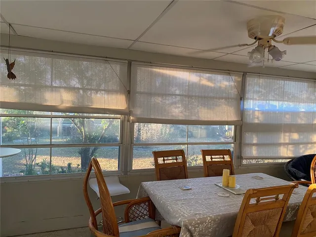 $339,000 | 117 Arlington Court Northeast, Port Charlotte, FL 33952