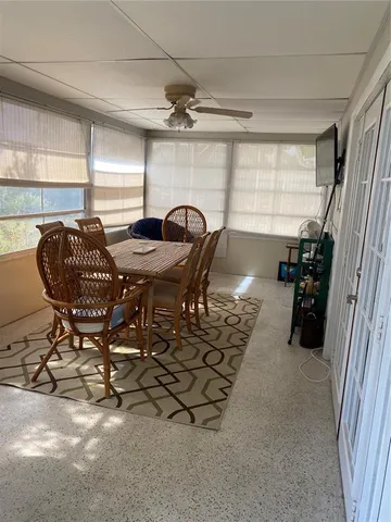 $339,000 | 117 Arlington Court Northeast, Port Charlotte, FL 33952