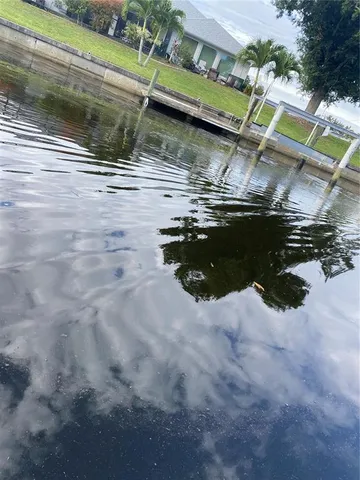 $339,000 | 117 Arlington Court Northeast, Port Charlotte, FL 33952