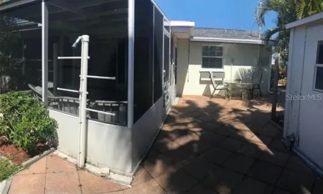 $339,000 | 117 Arlington Court Northeast, Port Charlotte, FL 33952