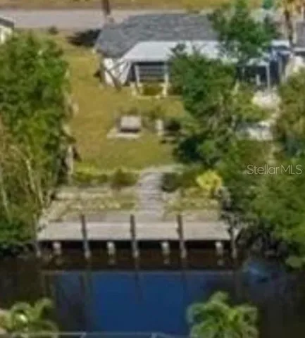 $339,000 | 117 Arlington Court Northeast, Port Charlotte, FL 33952