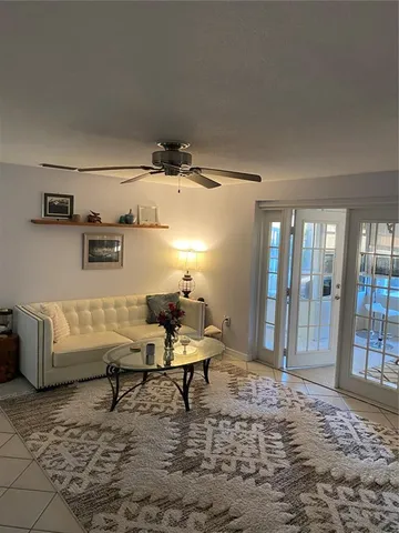 $339,000 | 117 Arlington Court Northeast, Port Charlotte, FL 33952