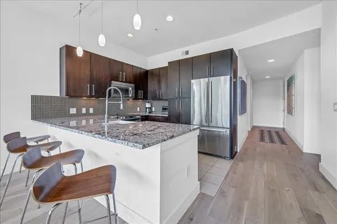 $530,000 | 1101 Ivean Pearson Road, Unit A102, Lago Vista, TX 78645