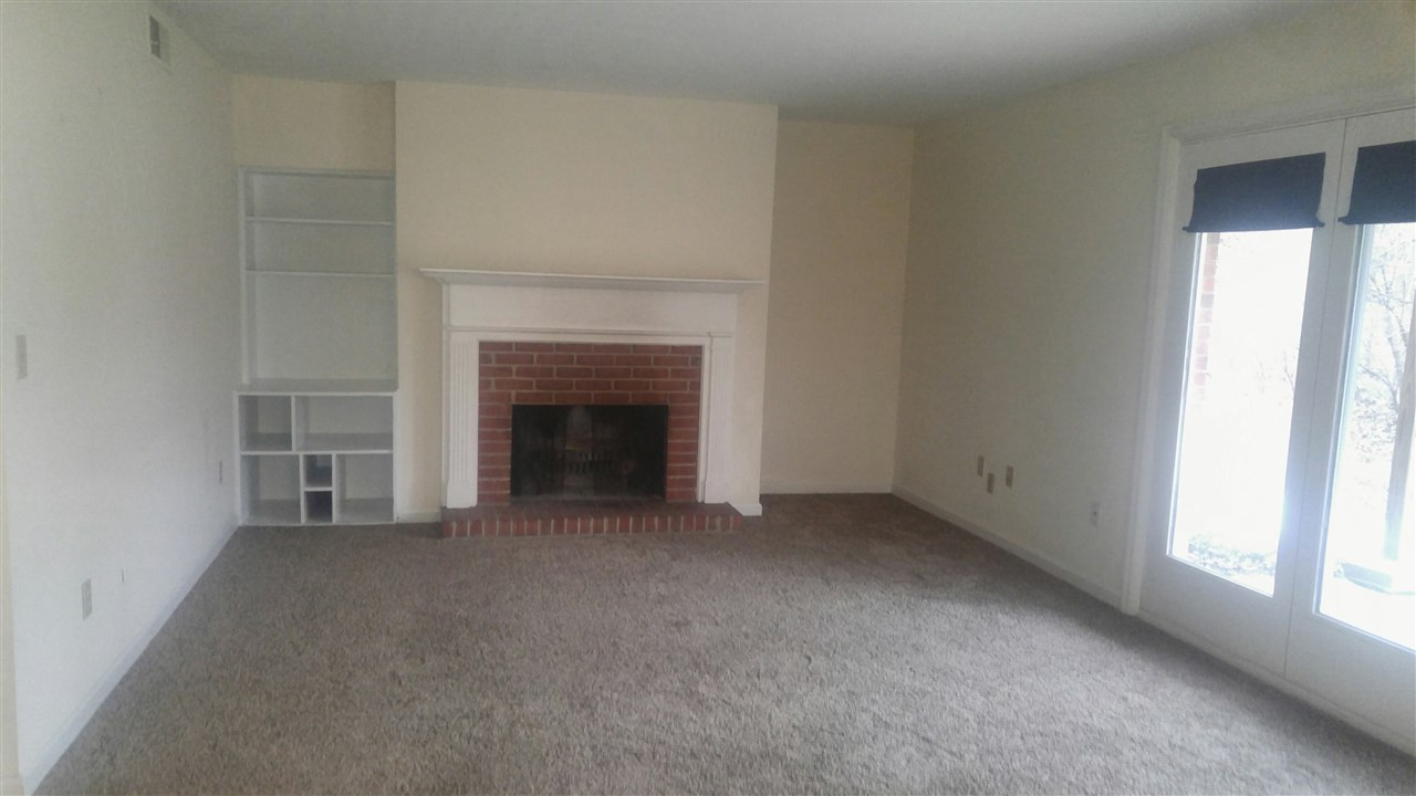 221 Ridgewood Place Fort Thomas, KY 41075 - Photo 3 of 7