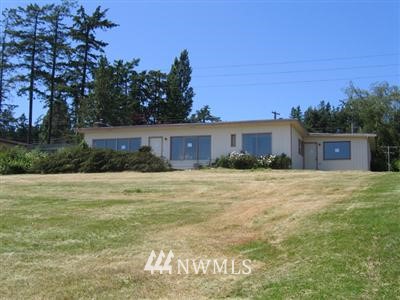 15189 Deception Road Anacortes, WA 98221 - Photo 1 of 1 Gallery Image 1