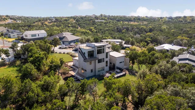 $1,650,000 | 10800 Superview Drive, Austin, TX 78736