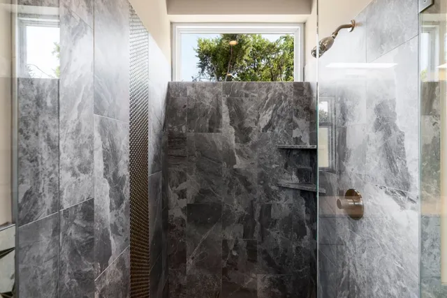 $1,650,000 | 10800 Superview Drive, Austin, TX 78736