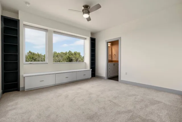 $1,650,000 | 10800 Superview Drive, Austin, TX 78736