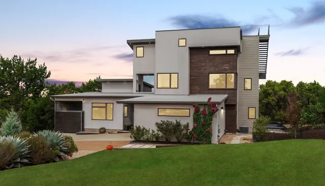 $1,650,000 | 10800 Superview Drive, Austin, TX 78736