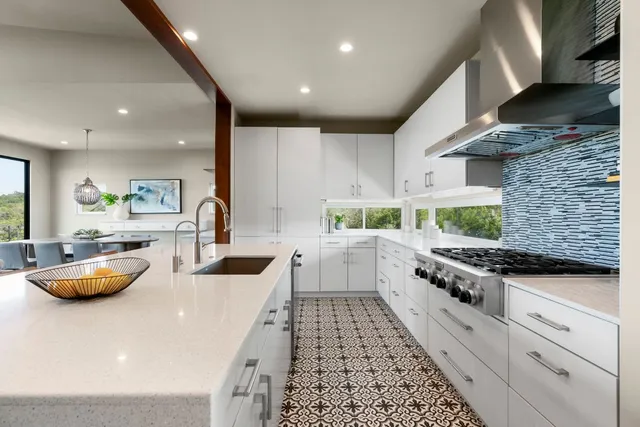 $1,650,000 | 10800 Superview Drive, Austin, TX 78736