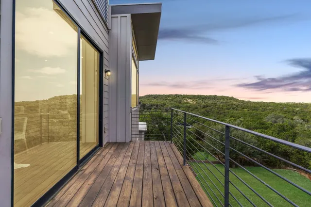 $1,650,000 | 10800 Superview Drive, Austin, TX 78736