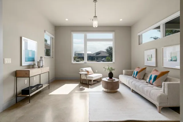 $1,650,000 | 10800 Superview Drive, Austin, TX 78736