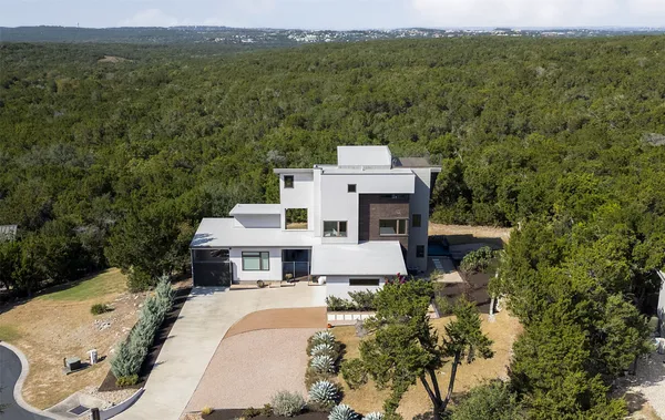 $1,550,000 | 10800 Superview Drive, Austin, TX 78736
