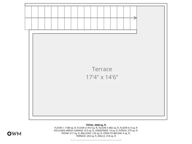 $1,650,000 | 10800 Superview Drive, Austin, TX 78736