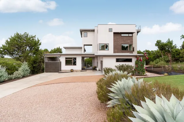 $1,650,000 | 10800 Superview Drive, Austin, TX 78736