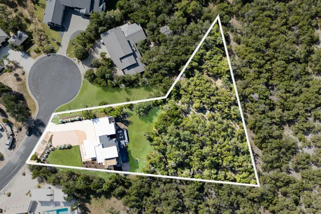 $1,650,000 | 10800 Superview Drive, Austin, TX 78736