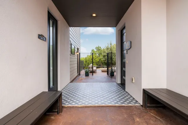 $1,650,000 | 10800 Superview Drive, Austin, TX 78736