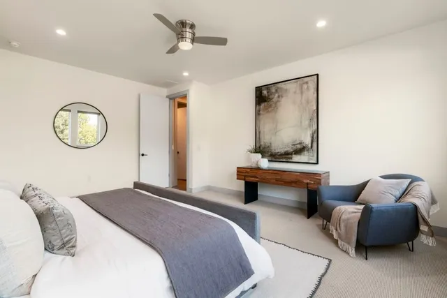 $1,650,000 | 10800 Superview Drive, Austin, TX 78736