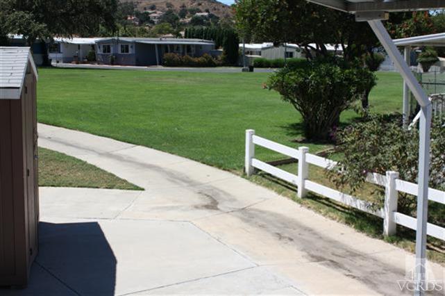 1550 Rory Lane, Unit 193 Simi Valley, CA 93063 - Photo 14 of 17 Additional Photo