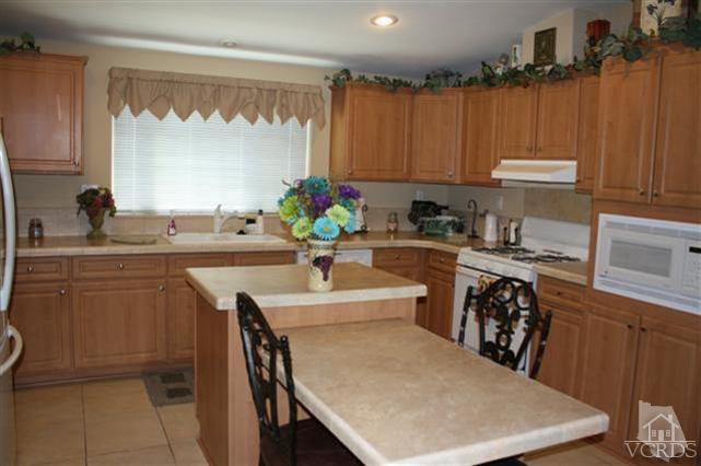 1550 Rory Lane, Unit 193 Simi Valley, CA 93063 - Photo 3 of 17 Additional Photo