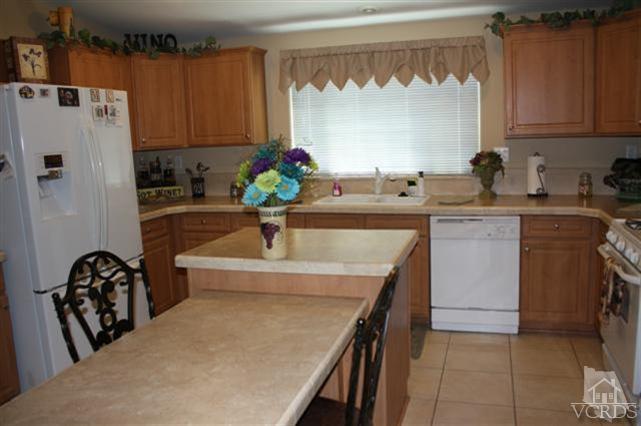 1550 Rory Lane, Unit 193 Simi Valley, CA 93063 - Photo 4 of 17 Additional Photo