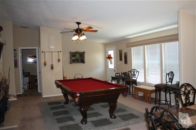 1550 Rory Lane, Unit 193 Simi Valley, CA 93063 - Photo 5 of 17 Additional Photo