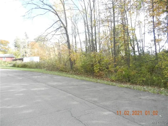 $12,000 | 68 Grove Street, Evans, NY 14006