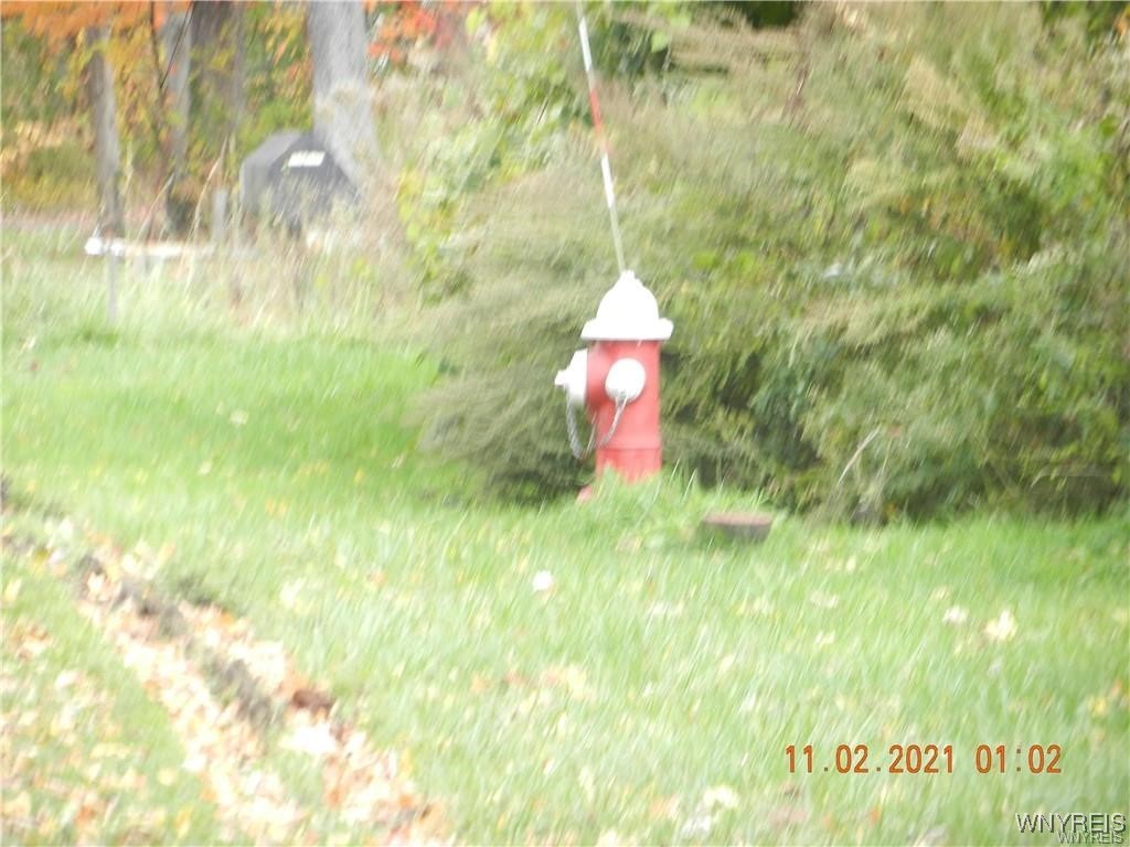 68 Grove Street Evans, NY 14006 - Photo 4 of 8
