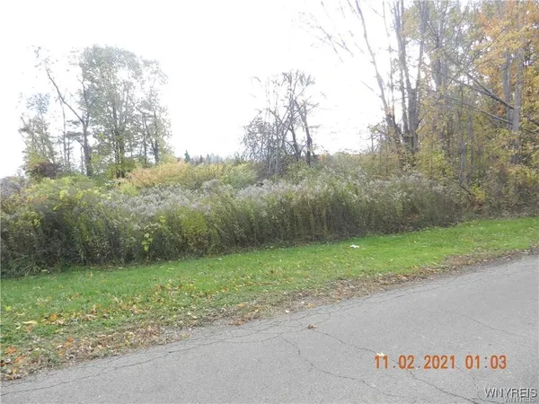 $12,000 | 68 Grove Street, Evans, NY 14006