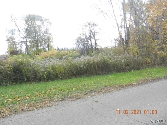 $12,000 | 68 Grove Street, Evans, NY 14006