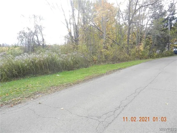 $12,000 | 68 Grove Street, Evans, NY 14006