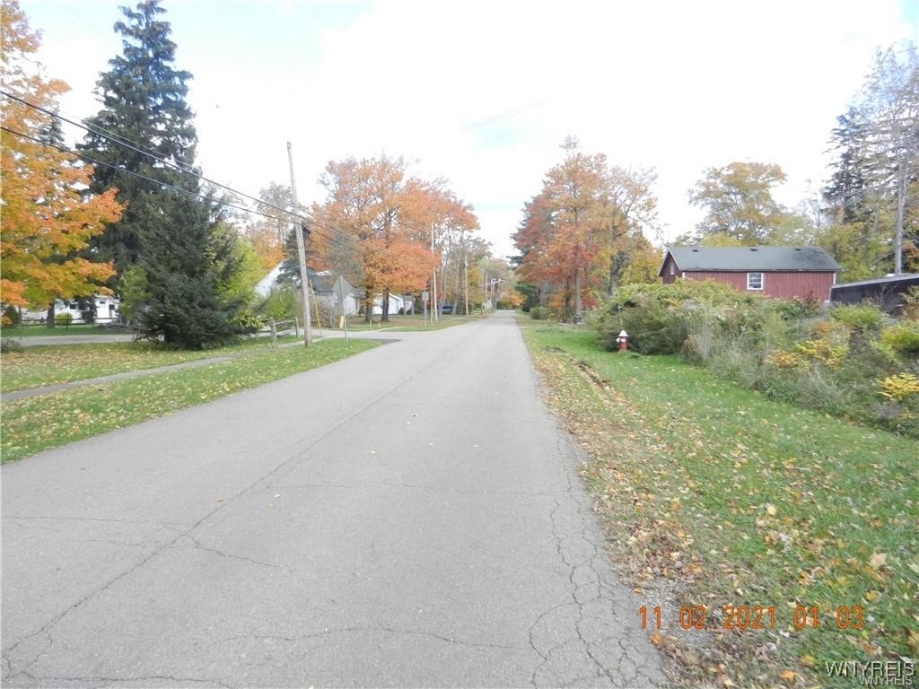 68 Grove Street Evans, NY 14006 - Photo 7 of 8