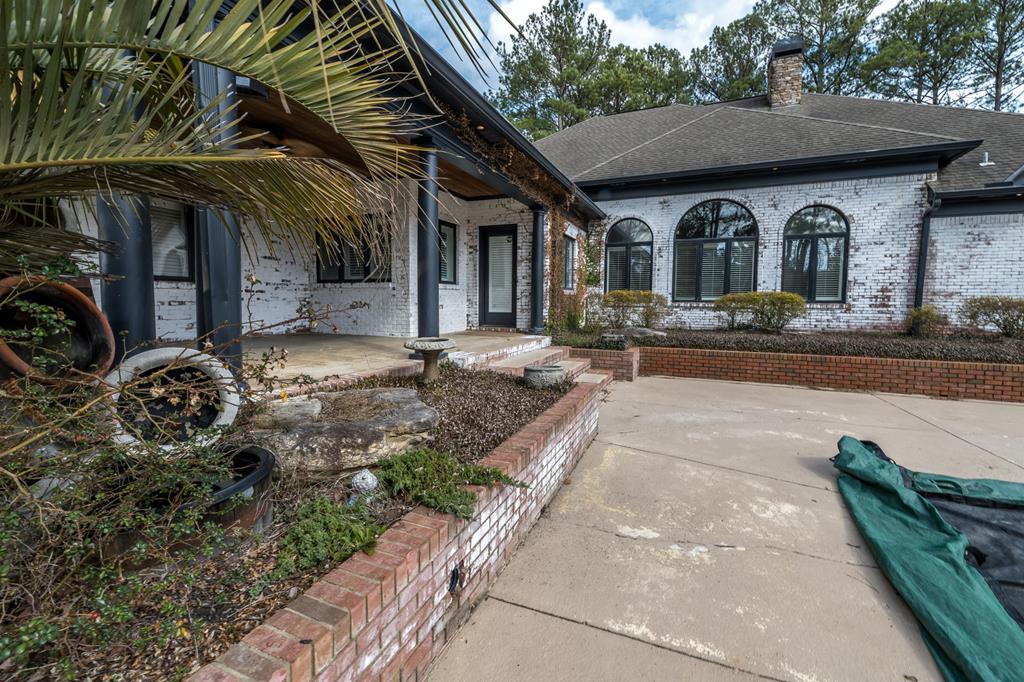 6301 Garrett Road Midland, GA 31820 - Photo 66 of 74 Gallery Image 66