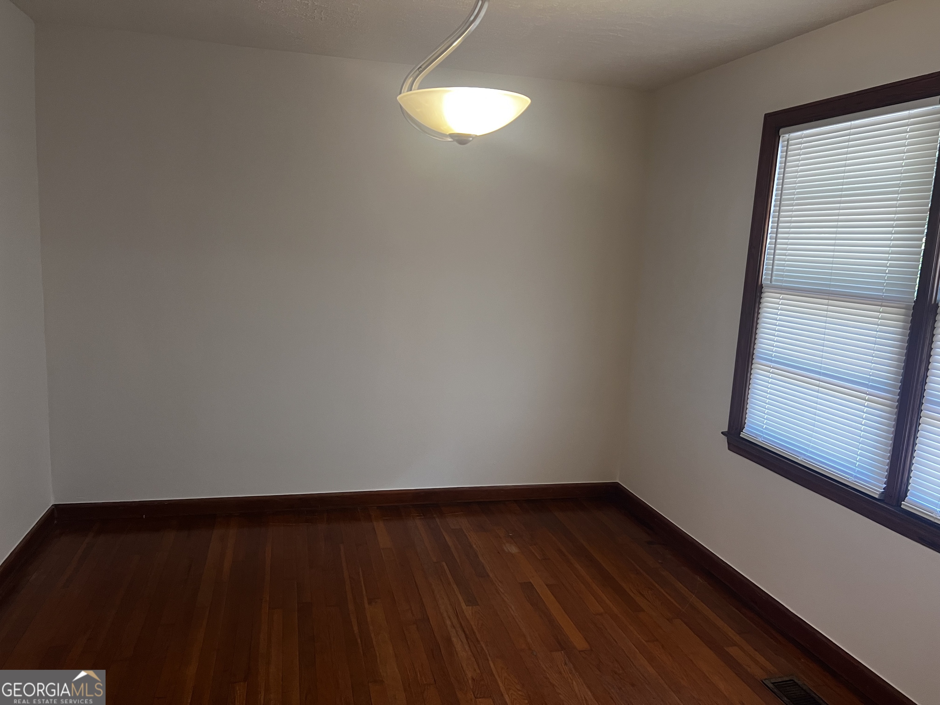 5261 Adams Street Covington, GA 30014 - Photo 9 of 25