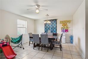 4910 Eunice Drive New Orleans, LA 70127 - Photo 3 of 8