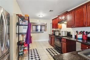 4910 Eunice Drive New Orleans, LA 70127 - Photo 4 of 8