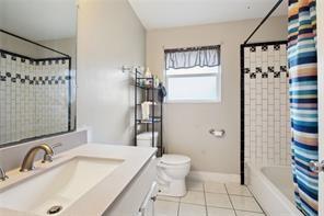 4910 Eunice Drive New Orleans, LA 70127 - Photo 7 of 8