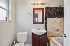 4910 Eunice Drive New Orleans, LA 70127 - Photo 8 of 8