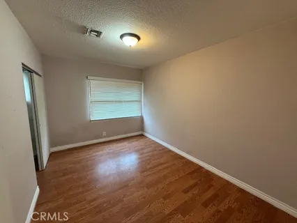 $1,175,000 | 7737 Ferncola Avenue, Sun Valley, CA 91352
