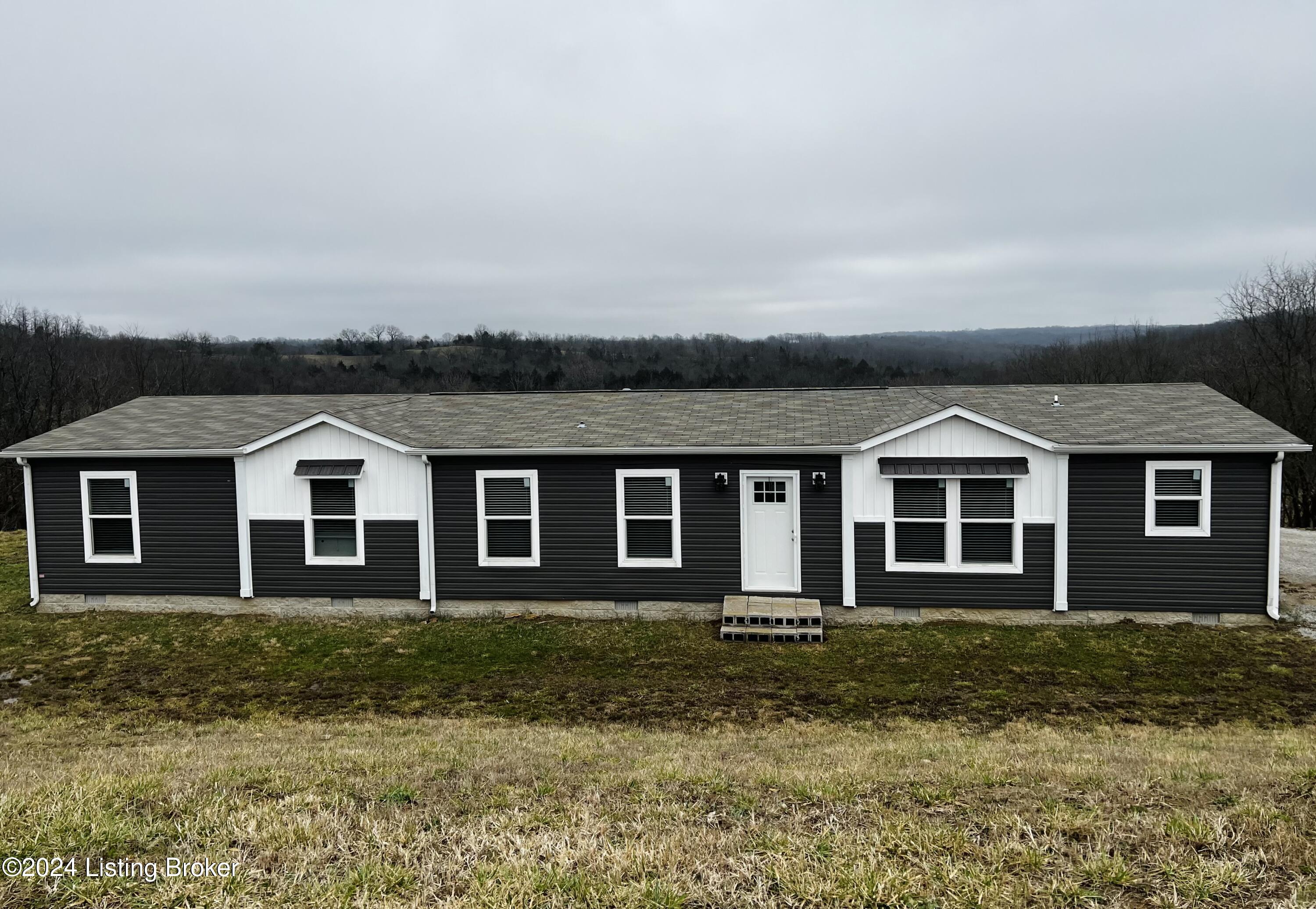 1759 Stringtown Road Corinth, KY 41010 - Photo 1 of 19 1759 Stringtown Rd