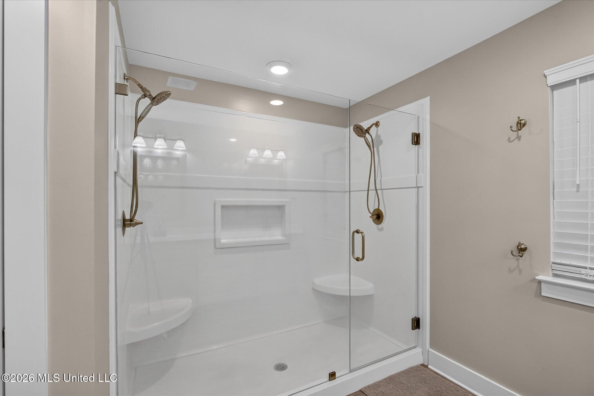 975 Luawai Way Diamondhead, MS 39525 - Photo 25 of 46 27-025
