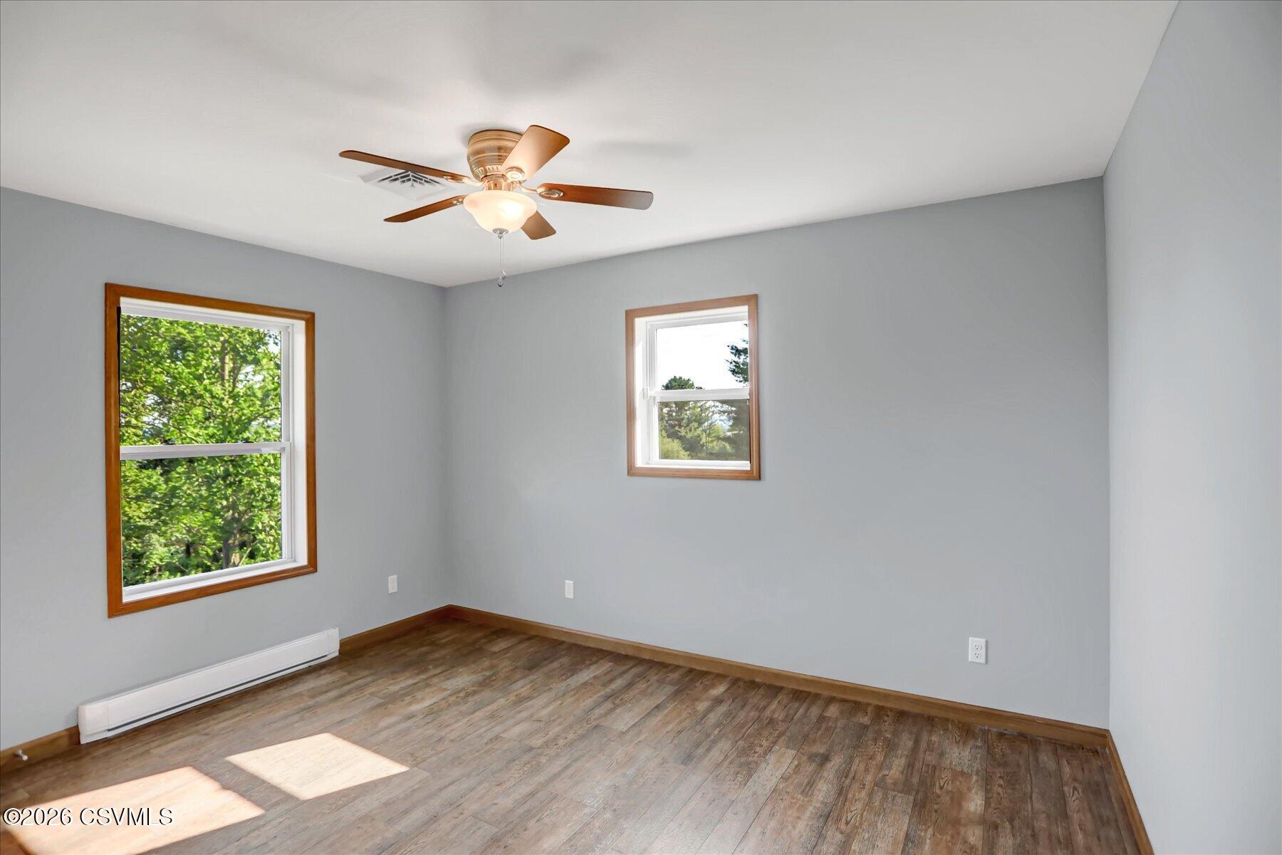 7075 Dunwoody Road Muncy, PA 17756 - Photo 21 of 46