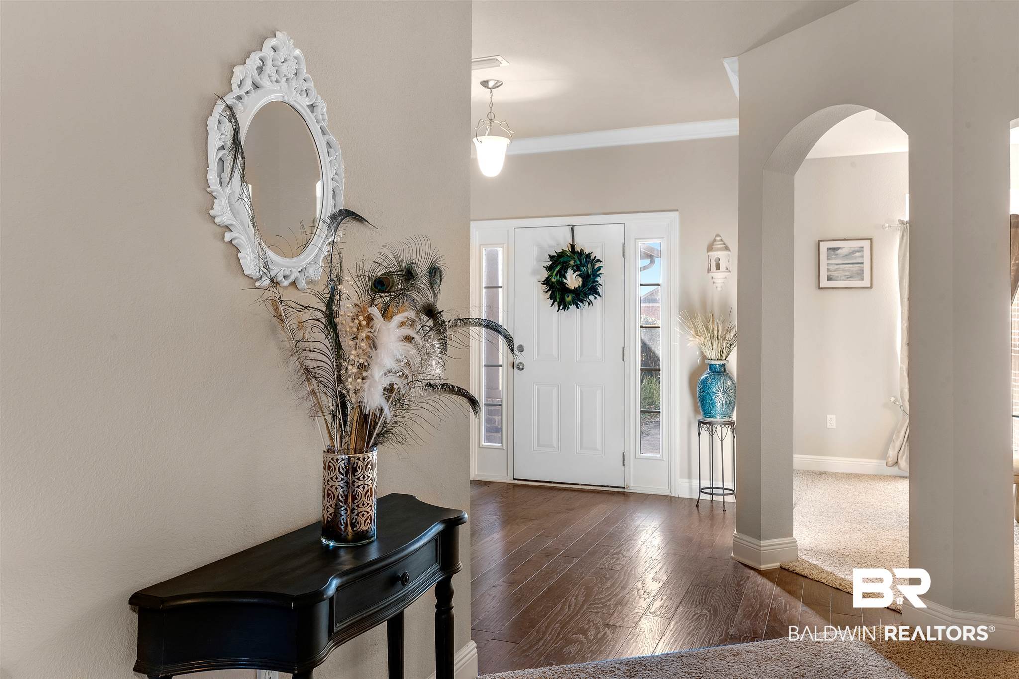 633 Abita Lane Foley, AL 36535 - Photo 19 of 41