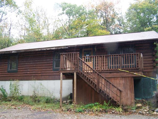 30 Bullard Pasture Road Wendell, MA 01379 - Photo 1 of 1 Gallery Image 1
