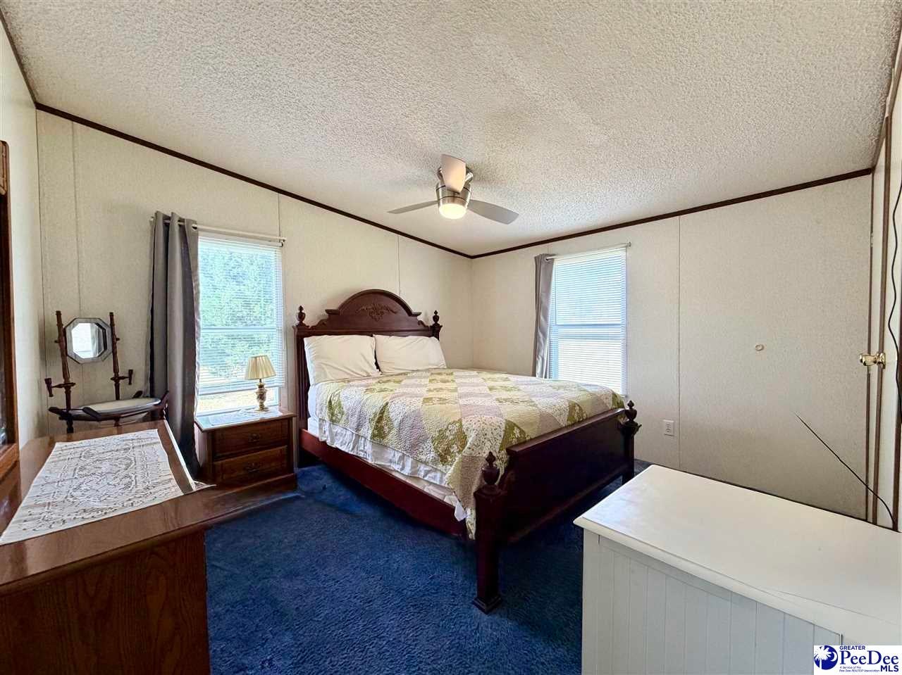 188 Hood Road Latta, SC 29565 - Photo 37 of 63 Gallery Image 37
