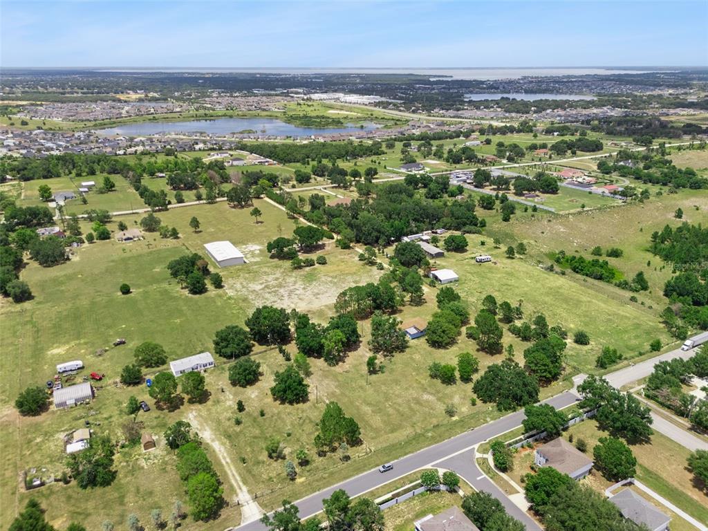 12017 C W Harrell Road Clermont, FL 34711 - Photo 45 of 48
