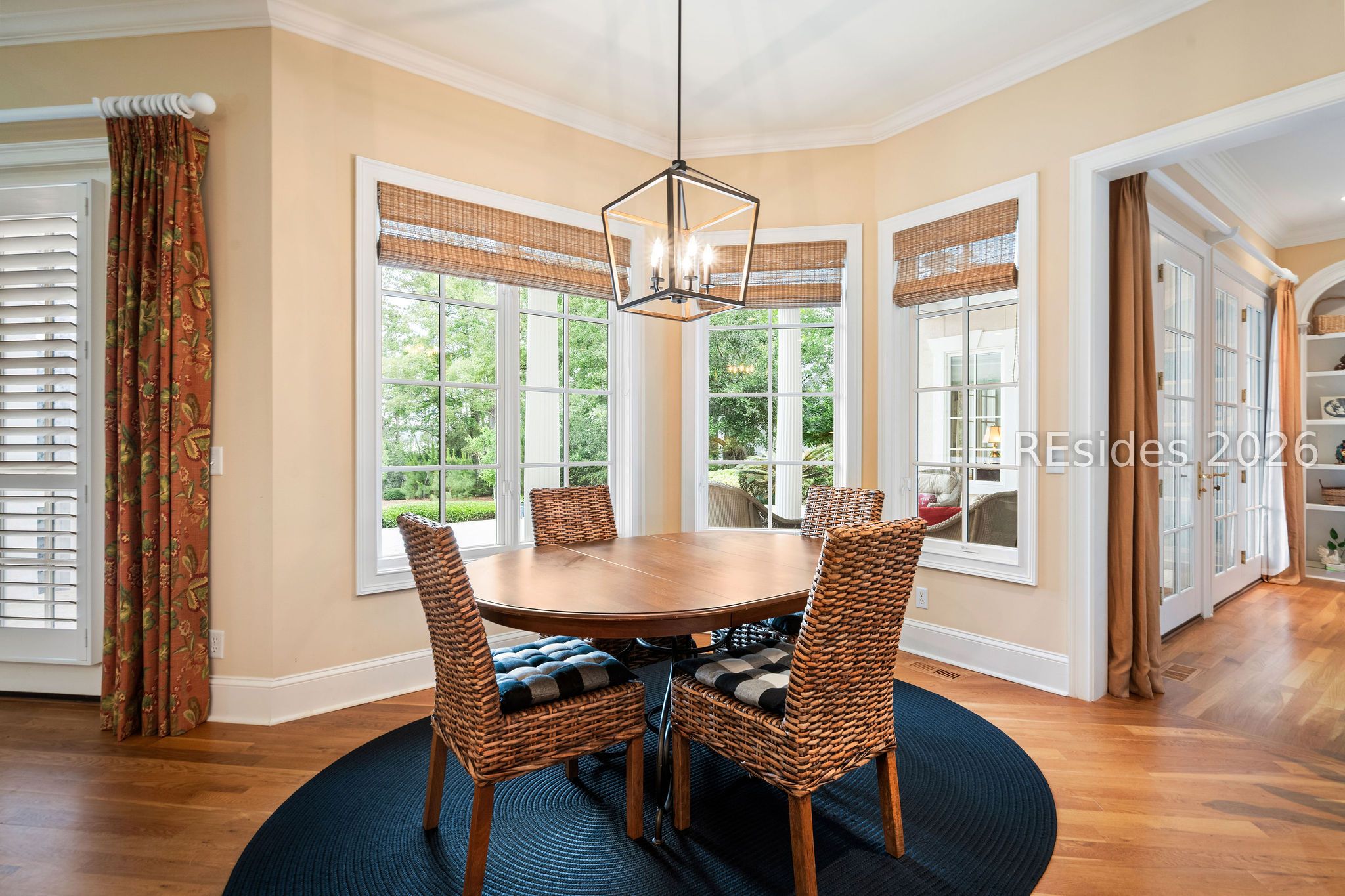 133 Good Hope Road Bluffton, SC 29909 - Photo 22 of 92