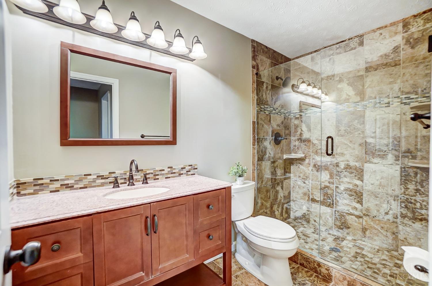 8844 Rambling Ridge Drive West Chester, OH 45069 - Photo 22 of 32 Gallery Image 22