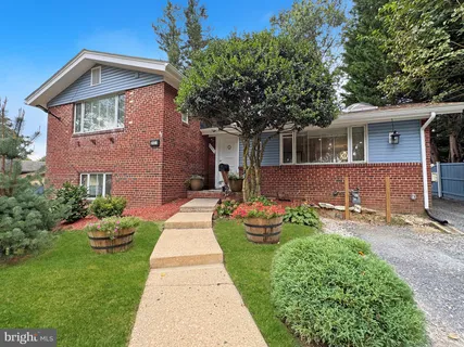 $729,900 | 2408 Lillian Drive, Silver Spring, MD 20902