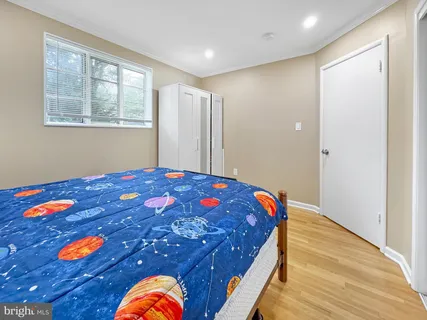 $729,900 | 2408 Lillian Drive, Silver Spring, MD 20902